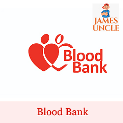 Blood bank N.R.S. Medical College & Hospital Blood Bank in Entally